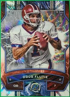 Doug Flutie