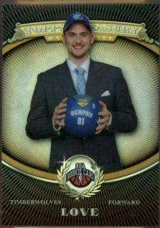 Kevin Love