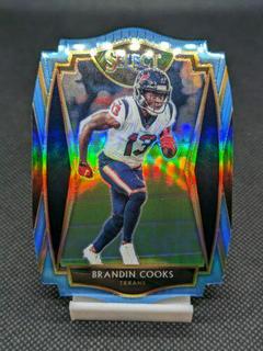 Brandin Cooks