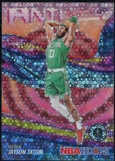 Jayson Tatum