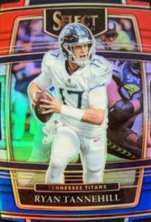 Ryan Tannehill
