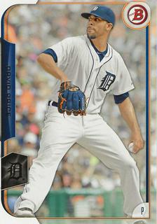 David Price