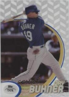 Jay Buhner