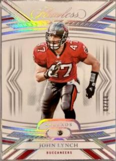 John Lynch