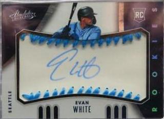 Evan White