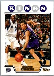 Beno Udrih