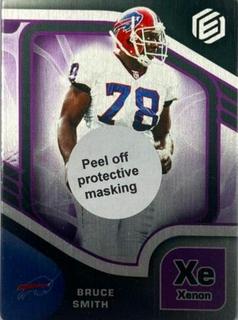 Bruce Smith