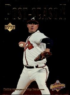 Greg Maddux