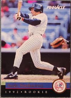 Andy Stankiewicz