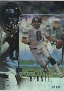 Mark Brunell