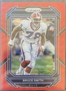 Bruce Smith