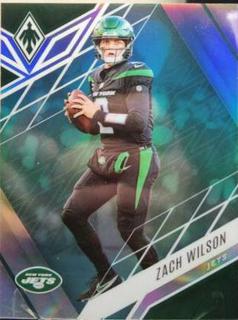 Zach Wilson