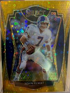 John Elway
