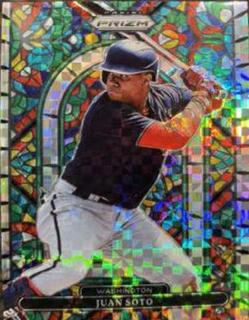 Juan Soto