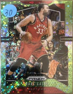 Marc Gasol
