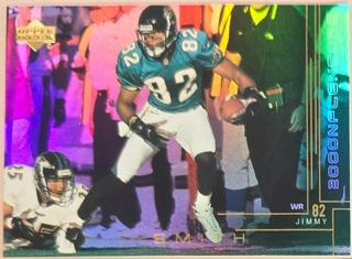 Jimmy Smith