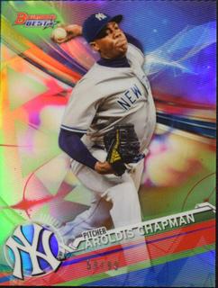 Aroldis Chapman