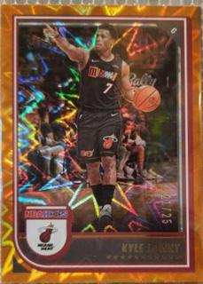 Kyle Lowry