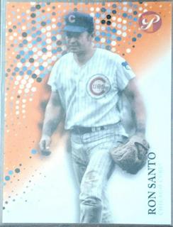 Ron Santo