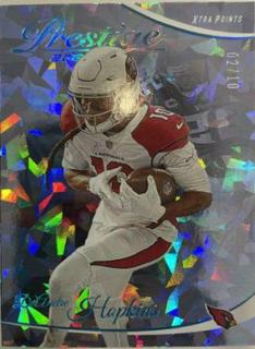DeAndre Hopkins