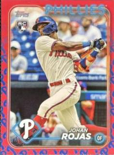 Johan Rojas