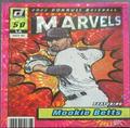 thumbnail cover art