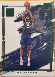 Jarace Walker