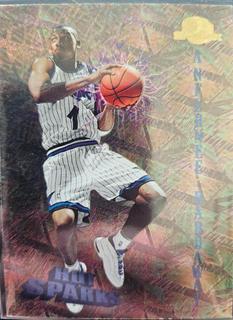 Anfernee Hardaway