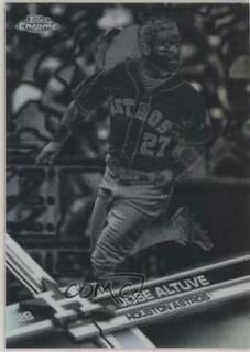 Jose Altuve