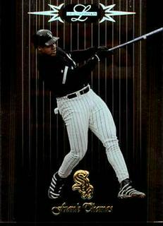 Frank Thomas