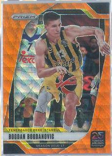 Bogdan Bogdanovic