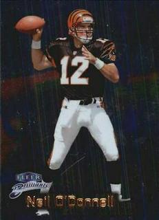 Neil O'Donnell