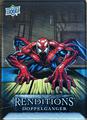 thumbnail cover art
