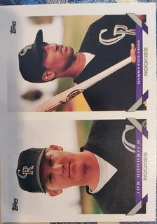 Jon Goodrich / Danny Figueroa