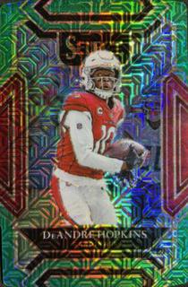 DeAndre Hopkins