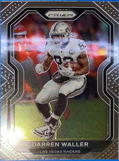 Darren Waller