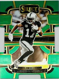 Davante Adams