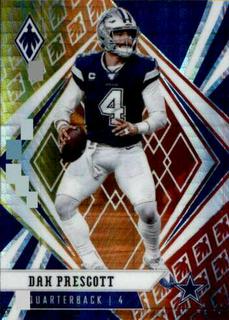 Dak Prescott