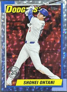 Shohei Ohtani