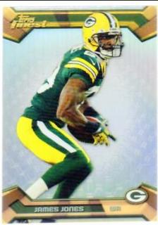 James Jones