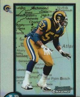 Leonard Little