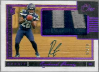 Rashaad Penny
