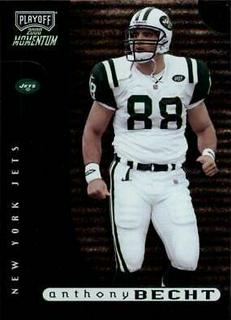Anthony Becht