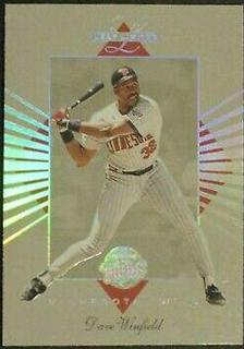 Dave Winfield