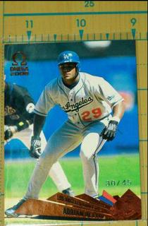 Adrian Beltre