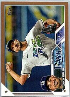 Zach Eflin