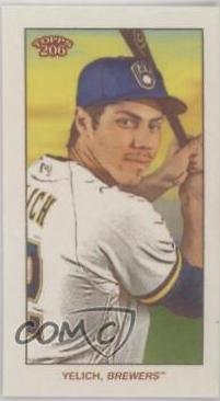 Christian Yelich