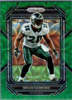 Brian Dawkins