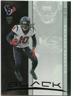 DeAndre Hopkins