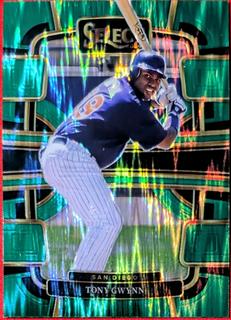 Tony Gwynn
